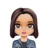 tonya_kimble